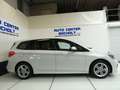 BMW 220 220 d xDrive M Sportpaket*Navi*HUD*AHK*7-Sitze Wit - thumbnail 6