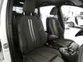 BMW 220 220 d xDrive M Sportpaket*Navi*HUD*AHK*7-Sitze Wit - thumbnail 22