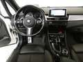 BMW 220 220 d xDrive M Sportpaket*Navi*HUD*AHK*7-Sitze Wit - thumbnail 18