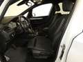 BMW 220 220 d xDrive M Sportpaket*Navi*HUD*AHK*7-Sitze Wit - thumbnail 21