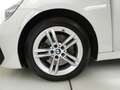 BMW 220 220 d xDrive M Sportpaket*Navi*HUD*AHK*7-Sitze Wit - thumbnail 29