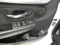 BMW 220 220 d xDrive M Sportpaket*Navi*HUD*AHK*7-Sitze Wit - thumbnail 14