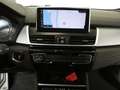 BMW 220 220 d xDrive M Sportpaket*Navi*HUD*AHK*7-Sitze Wit - thumbnail 19