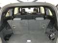 BMW 220 220 d xDrive M Sportpaket*Navi*HUD*AHK*7-Sitze Wit - thumbnail 25