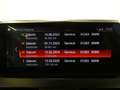 BMW 220 220 d xDrive M Sportpaket*Navi*HUD*AHK*7-Sitze Wit - thumbnail 28