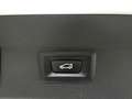 BMW 220 220 d xDrive M Sportpaket*Navi*HUD*AHK*7-Sitze Wit - thumbnail 26