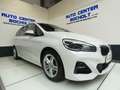 BMW 220 220 d xDrive M Sportpaket*Navi*HUD*AHK*7-Sitze Wit - thumbnail 3