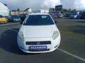 Fiat Grande Punto Punto 1.2 8V 65 Team - thumbnail 7