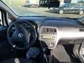 Fiat Grande Punto Punto 1.2 8V 65 Team - thumbnail 5