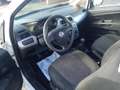 Fiat Grande Punto Punto 1.2 8V 65 Team - thumbnail 8