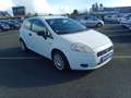Fiat Grande Punto Punto 1.2 8V 65 Team - thumbnail 2