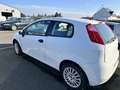 Fiat Grande Punto Punto 1.2 8V 65 Team - thumbnail 3