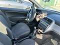 Fiat Grande Punto Punto 1.2 8V 65 Team - thumbnail 6