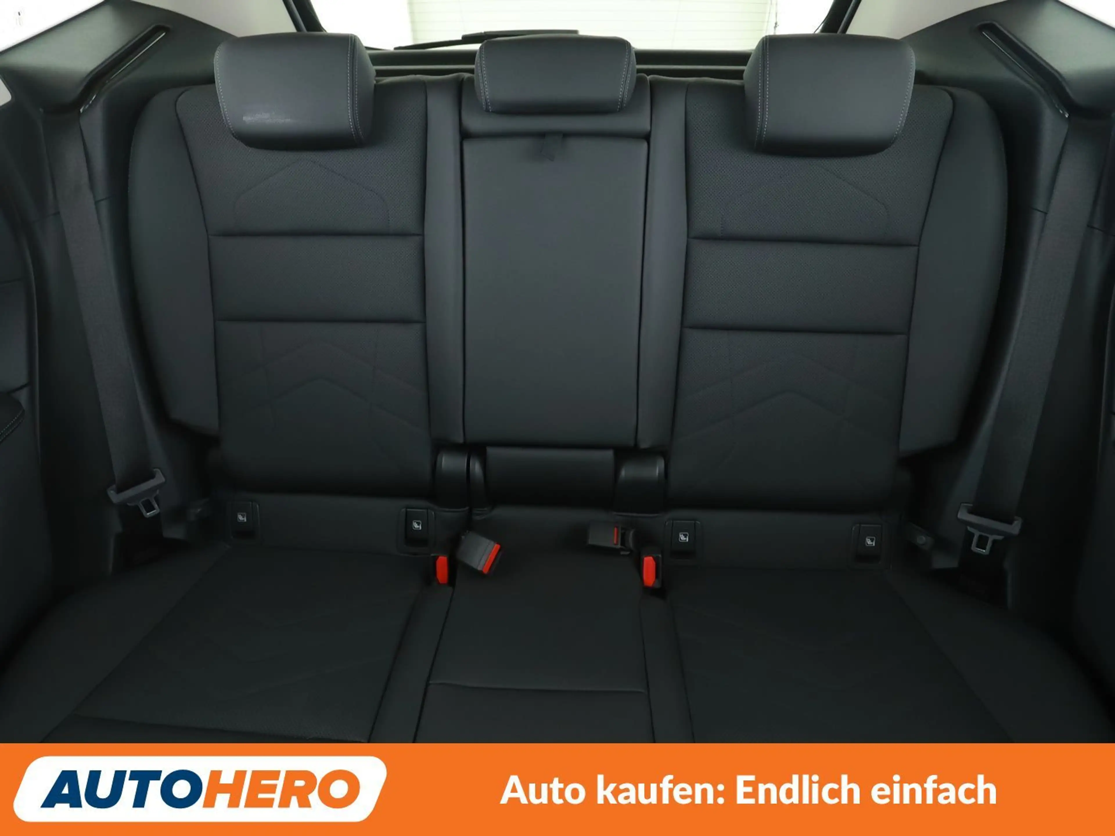 BMW 220 220i Active Tourer Mild-Hybrid Aut.*NAV*TEMPO*CAM* — photo 15