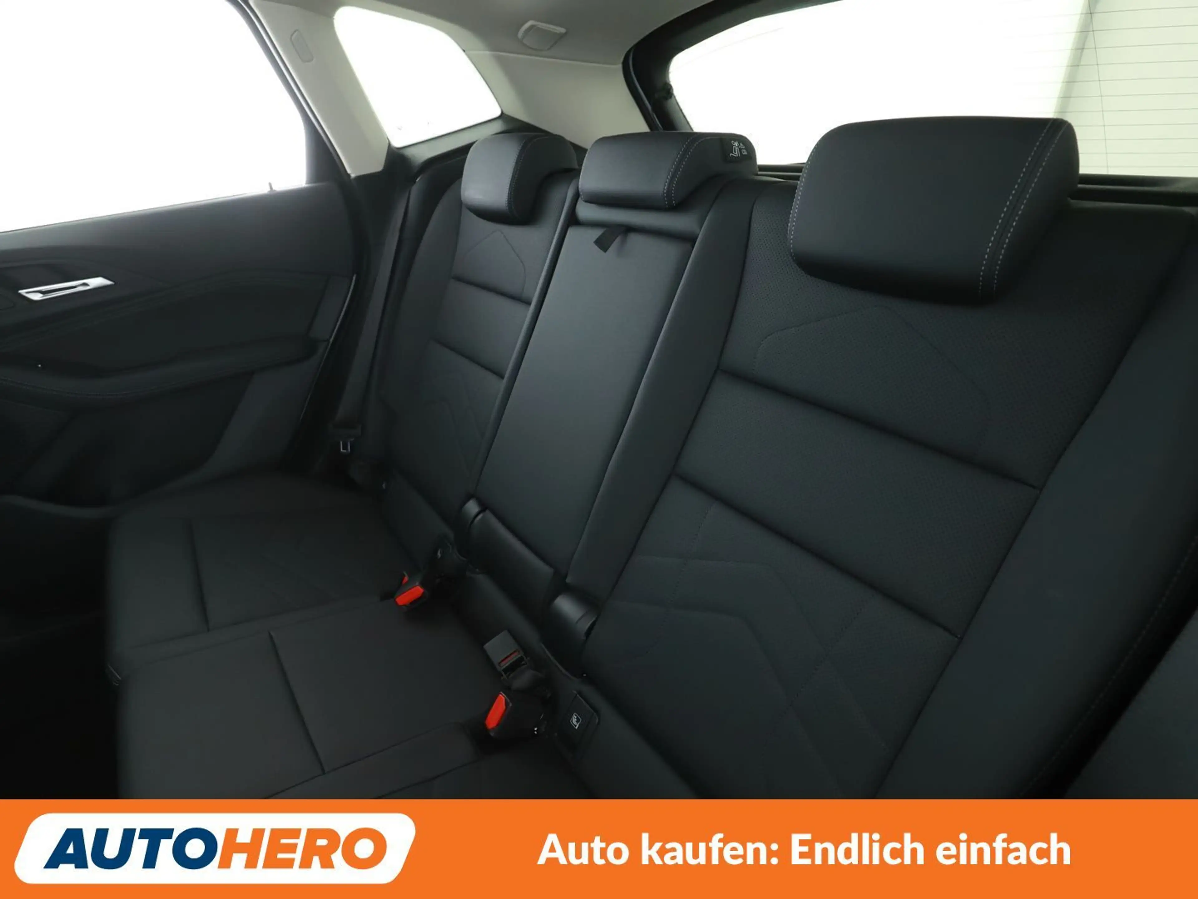 BMW 220 220i Active Tourer Mild-Hybrid Aut.*NAV*TEMPO*CAM* — photo 14