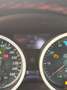 Mercedes-Benz SLK 200 SLK 200 Kompressor Edition Grijs - thumbnail 9