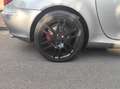 Mercedes-Benz SLK 200 SLK 200 Kompressor Edition Grijs - thumbnail 7