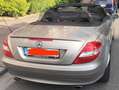 Mercedes-Benz SLK 200 SLK 200 Kompressor Edition Grijs - thumbnail 3