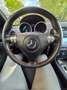 Mercedes-Benz SLK 200 SLK 200 Kompressor Edition Grijs - thumbnail 10