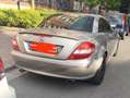 Mercedes-Benz SLK 200 SLK 200 Kompressor Edition Grijs - thumbnail 6