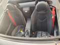 Mercedes-Benz SLK 200 SLK 200 Kompressor Edition Grijs - thumbnail 11