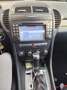 Mercedes-Benz SLK 200 SLK 200 Kompressor Edition Grijs - thumbnail 8