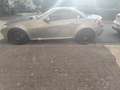 Mercedes-Benz SLK 200 SLK 200 Kompressor Edition Grijs - thumbnail 5