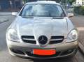 Mercedes-Benz SLK 200 SLK 200 Kompressor Edition Grijs - thumbnail 4