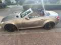 Mercedes-Benz SLK 200 SLK 200 Kompressor Edition Grijs - thumbnail 2