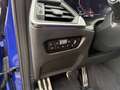 BMW 420 d M Sport+DRIVING ASSISTANT+KAMERA+LED+ Azul - thumbnail 11