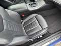 BMW 420 d M Sport+DRIVING ASSISTANT+KAMERA+LED+ Azul - thumbnail 16