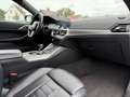 BMW 420 d M Sport+DRIVING ASSISTANT+KAMERA+LED+ Azul - thumbnail 19