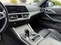 BMW 420 d M Sport+DRIVING ASSISTANT+KAMERA+LED+ Azul - thumbnail 20