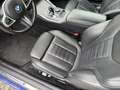 BMW 420 d M Sport+DRIVING ASSISTANT+KAMERA+LED+ Azul - thumbnail 6