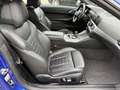 BMW 420 d M Sport+DRIVING ASSISTANT+KAMERA+LED+ Azul - thumbnail 15