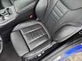 BMW 420 d M Sport+DRIVING ASSISTANT+KAMERA+LED+ Azul - thumbnail 7