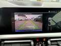 BMW 420 d M Sport+DRIVING ASSISTANT+KAMERA+LED+ Azul - thumbnail 22
