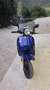 Vespa P 200 E Bleu - thumbnail 20