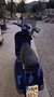 Vespa P 200 E Bleu - thumbnail 19