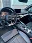 Audi A4 Avant 2.0 tdi Business 150cv s-tronic Grigio - thumbnail 6