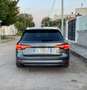 Audi A4 Avant 2.0 tdi Business 150cv s-tronic Grigio - thumbnail 3