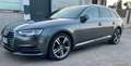 Audi A4 Avant 2.0 tdi Business 150cv s-tronic Grigio - thumbnail 1