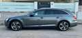 Audi A4 Avant 2.0 tdi Business 150cv s-tronic Grigio - thumbnail 2