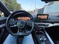 Audi A4 Avant 2.0 tdi Business 150cv s-tronic Grigio - thumbnail 5
