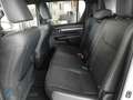 Toyota Hilux DK Invincible 4WD 2,8 D-4D Aut. Silber - thumbnail 10