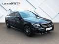 Mercedes-Benz C 350 T e Edition C AMG Line Mega Optik Bleu - thumbnail 6