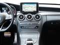 Mercedes-Benz C 350 T e Edition C AMG Line Mega Optik Bleu - thumbnail 17