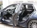 Mercedes-Benz C 350 T e Edition C AMG Line Mega Optik Bleu - thumbnail 13