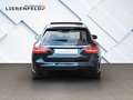 Mercedes-Benz C 350 T e Edition C AMG Line Mega Optik Bleu - thumbnail 5