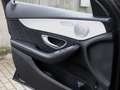 Mercedes-Benz C 350 T e Edition C AMG Line Mega Optik Bleu - thumbnail 10